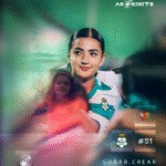 1 - Image 2